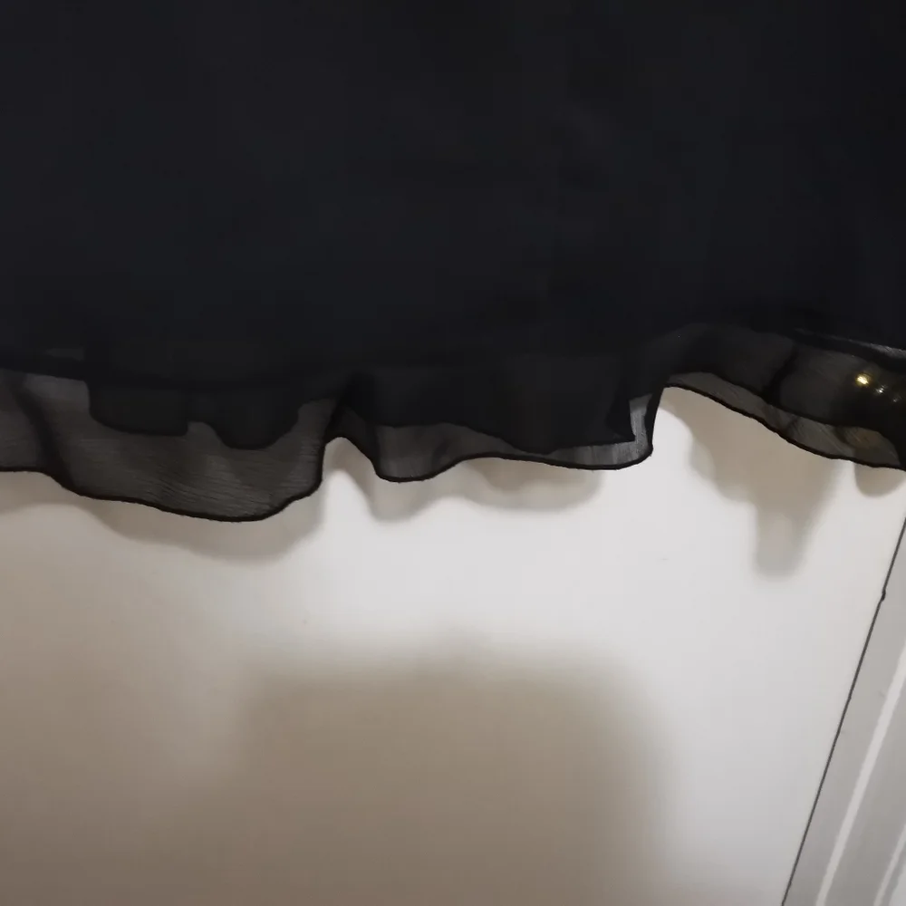 Karl Lagerfeld  dress size 14 - Picture 8 of 8